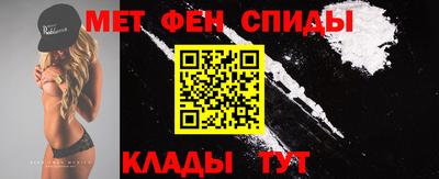 прущая мука Усть-Джегута